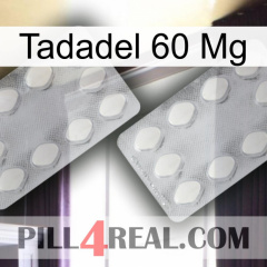 Tadadel 60Mg 17
